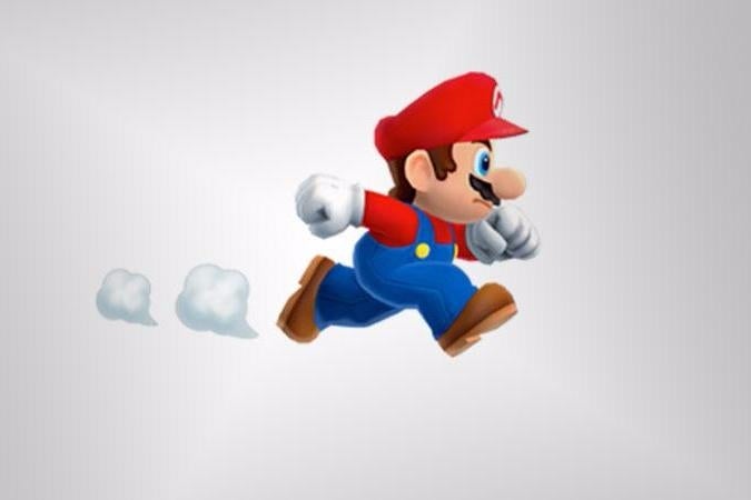 Imagen para Super Mario Run alcanza los 78 millones de descargas