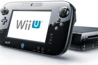 Imagem para Produção da Wii U terminou em todo o mundo