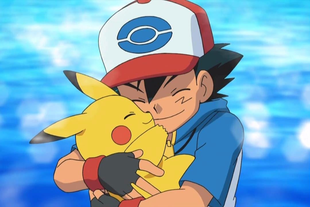 Immagine di Pokémon Sole e Luna: portata a termine per la prima volta una missione globale