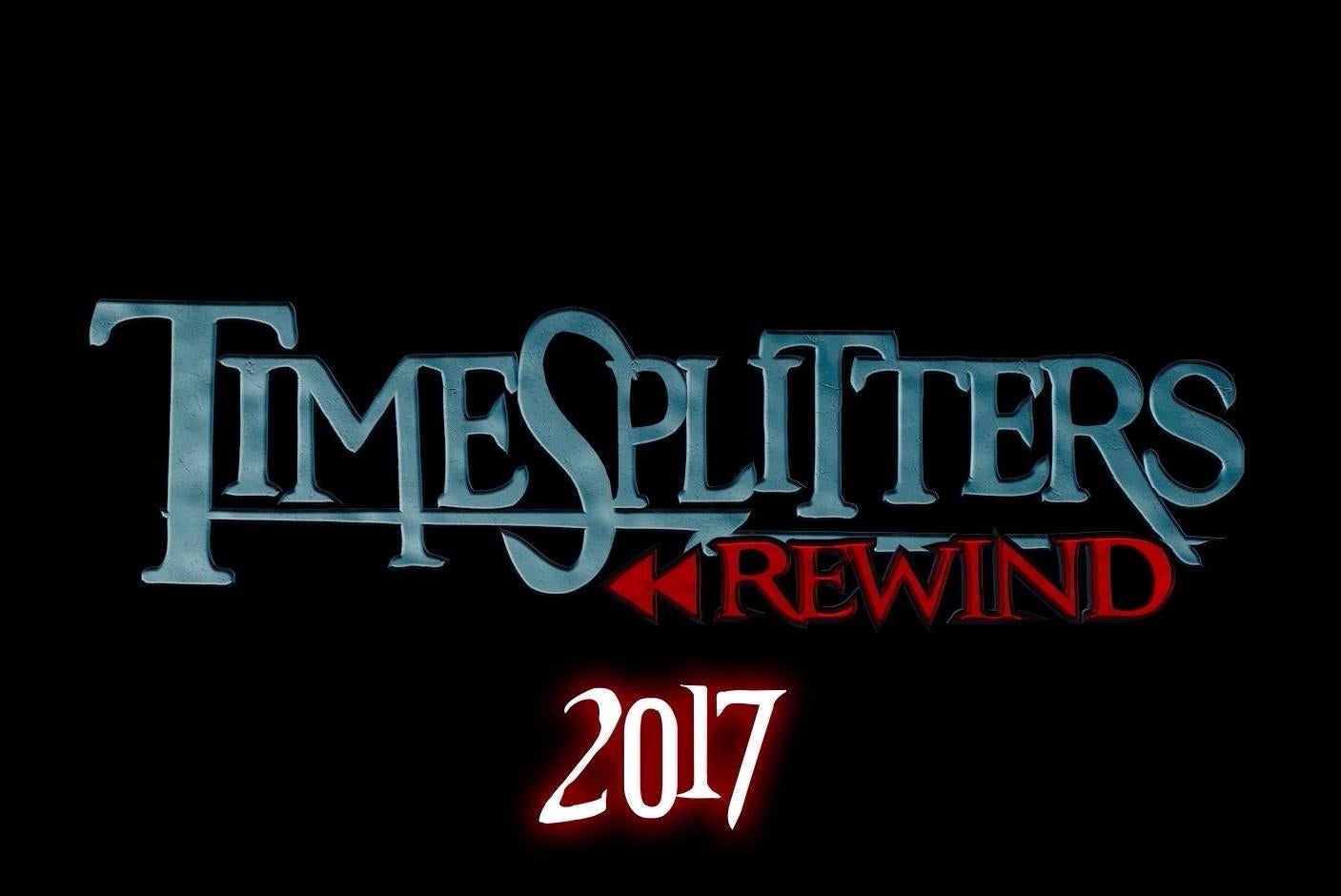 Imagen para Timesplitters: Rewind, mod aprobado por Crytek, saldrá en 2017