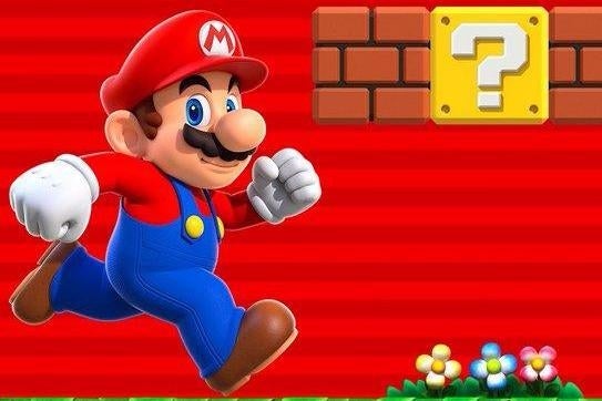 Immagine di Super Mario Run si aggiorna alla versione 1.1.1