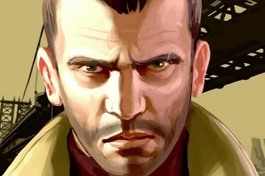 Bilder zu Grand Theft Auto 4 und Episodes from Liberty City sind nun auf der Xbox One spielbar