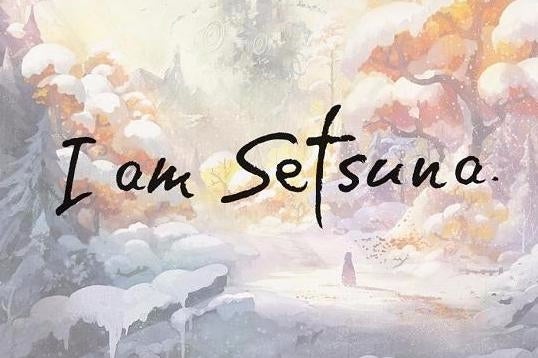 Immagine di I Am Setsuna: pubblicato il trailer "Tra novità e tradizione"