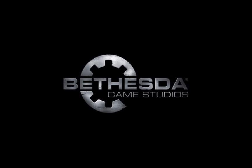 Afbeeldingen van Todd Howard: 'Bethesda Game Studios werkt aan drie games'