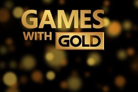 Bilder zu Games with Gold für den März 2017 bekannt gegeben