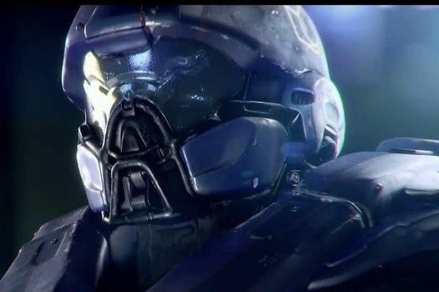 Afbeeldingen van Alle toekomstige Halo games krijgen splitscreen multiplayer