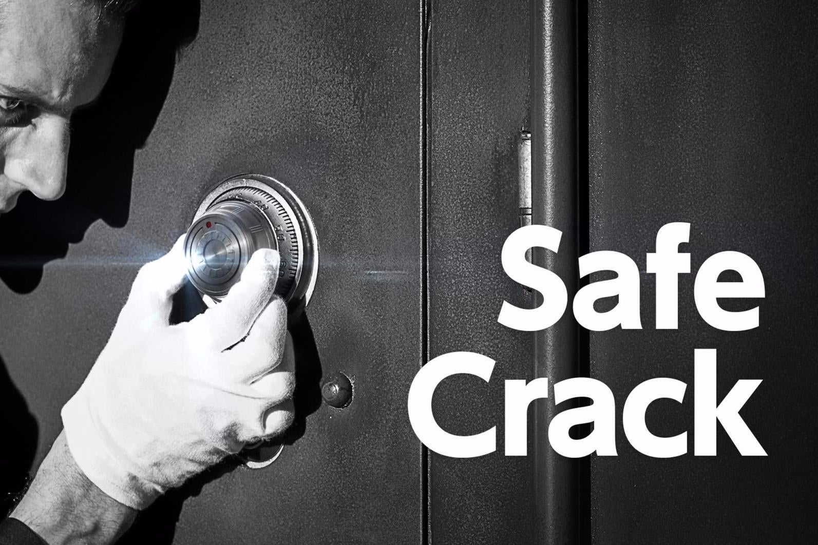 Immagine di 1-2 Switch: un trailer per Safe Crack