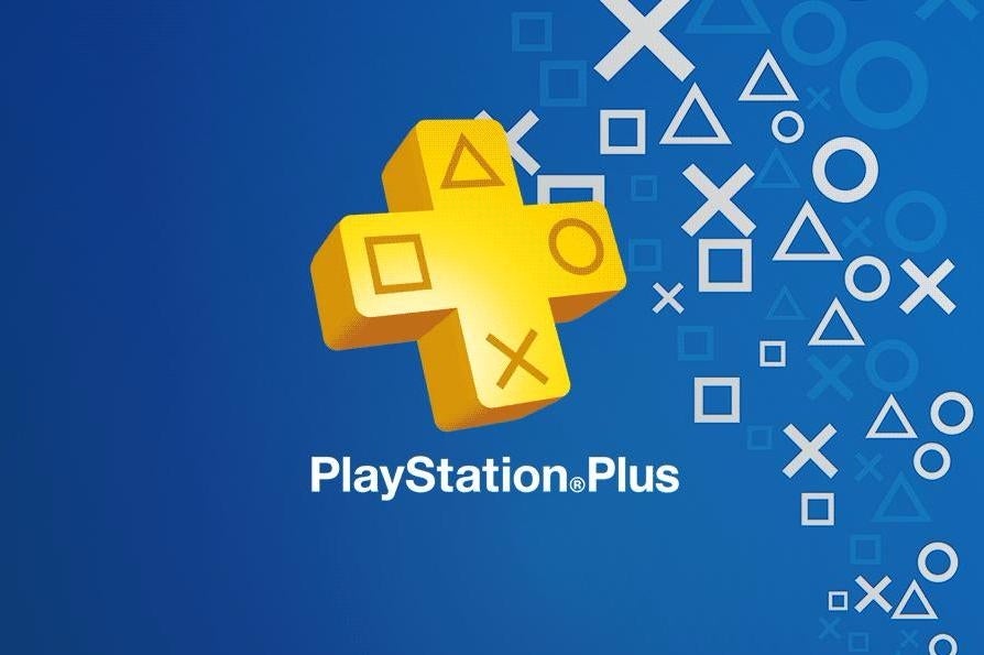 Immagine di Annunciati i giochi del PlayStation Plus di marzo