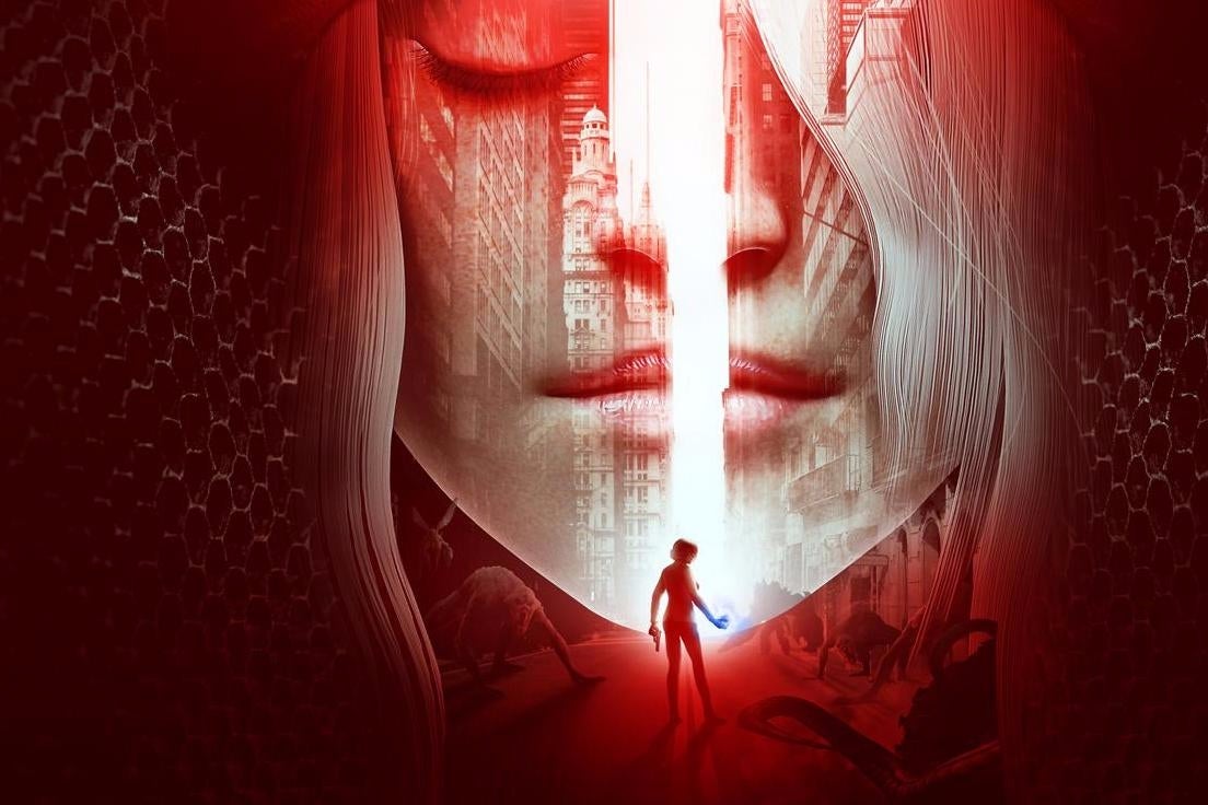 Image for The Secret World relaunching as a free-to-play "shared-world RPG"