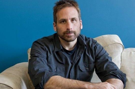 Bilder zu Ken Levines neues Spiel soll "herausfordernder" als BioShock werden