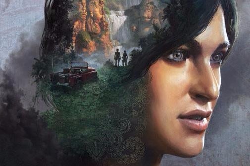 Afbeeldingen van Naughty Dog: 'Uncharted: The Lost Legacy bevat tien uur aan gameplay'