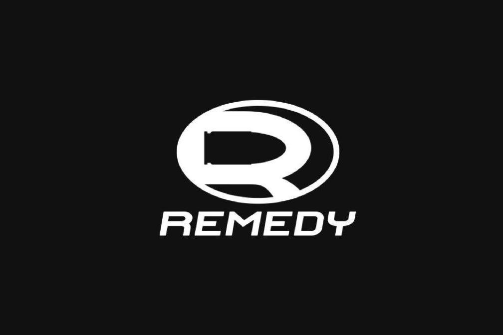 Imagen para Remedy portará su motor Northlight a Playstation 4