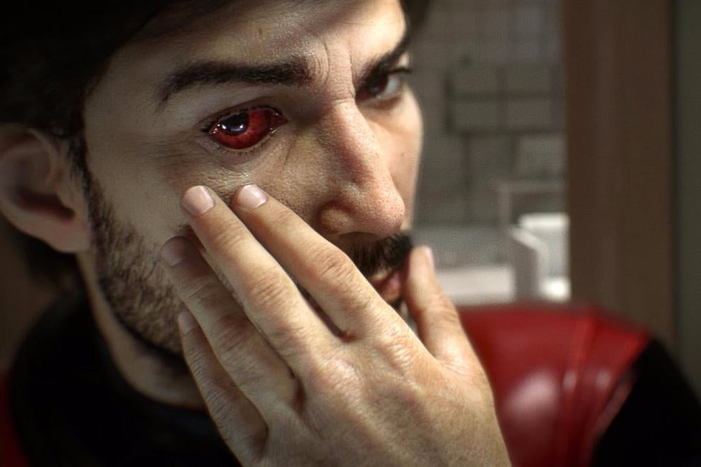 Image for Prey demo lets you play the first hour of the game