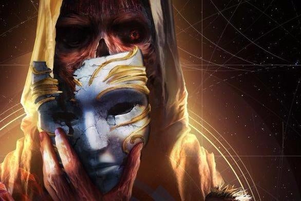 Image for Torment: Tides of Numenera gets first significant performance patch