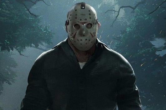 Afbeeldingen van Friday the 13th: The Game release bekend