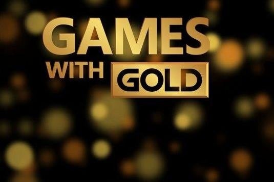 Bilder zu Games with Gold für den Mai 2017 bekannt gegeben