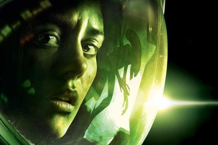 Imagem para Rumor: Creative Assembly trabalha num novo jogo de Alien