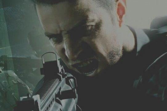 Bilder zu Resident Evil 7: Der kostenlose DLC Not a Hero verspätet sich