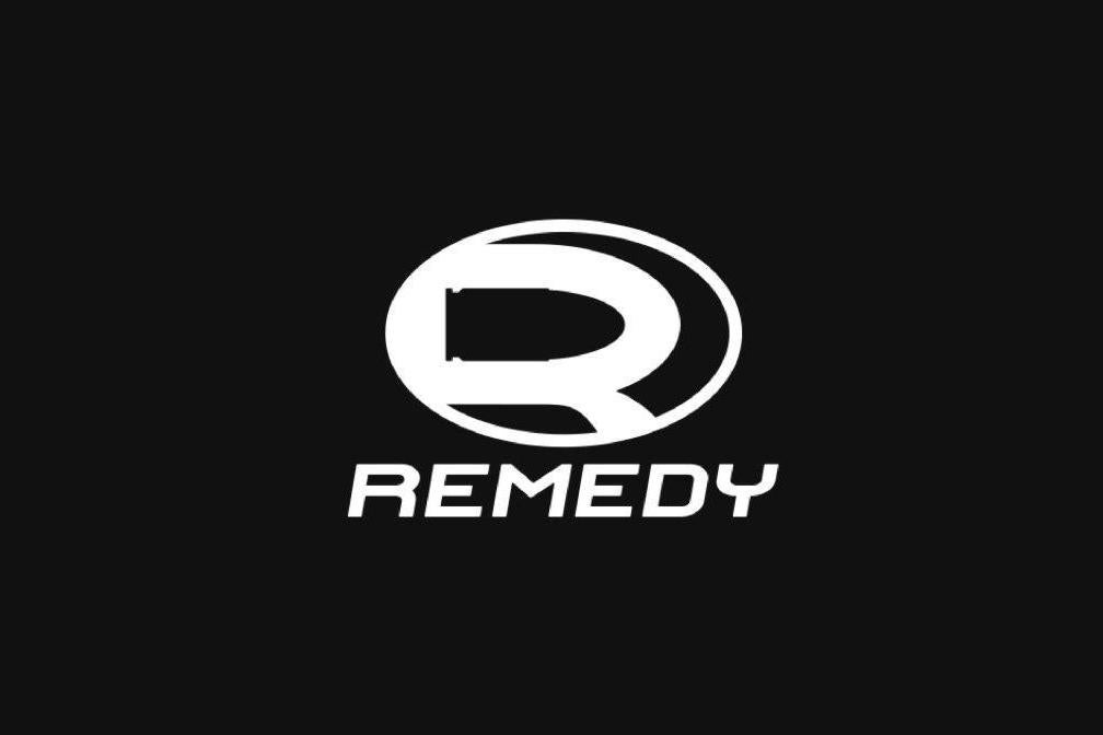 Imagen para Remedy planea salir a bolsa en mayo