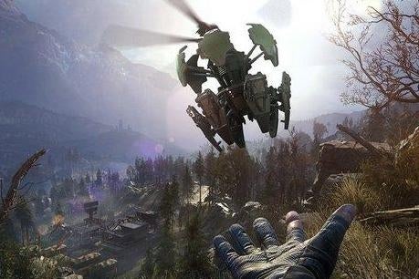 Immagine di Sniper: Ghost Warrior 3, le versioni PlayStation 4 e Xbox One a confronto in un video