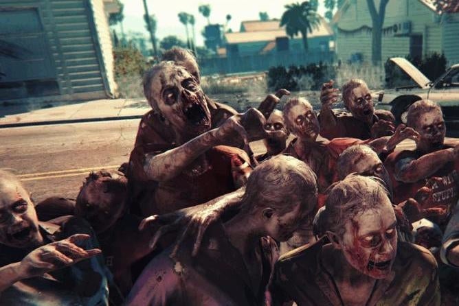 Afbeeldingen van Deep Silver: 'Dead Island 2 nog steeds in ontwikkeling'