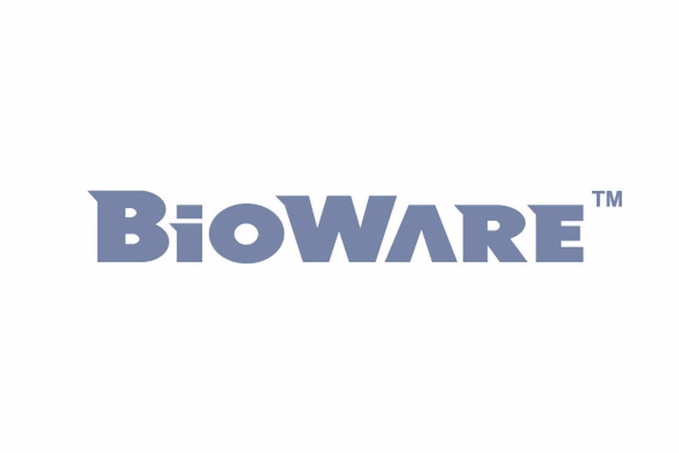 Imagen para La nueva IP de Bioware se retrasa al próximo año fiscal