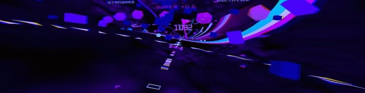 Image for Polybius review