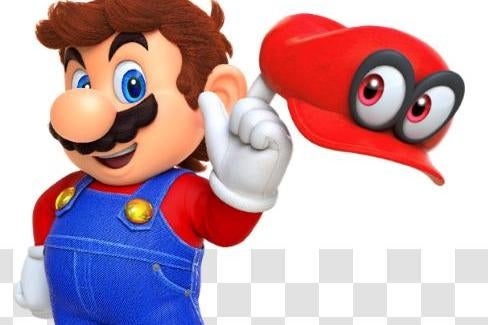 Imagem para Nintendo sugere surpresas durante a E3 2017