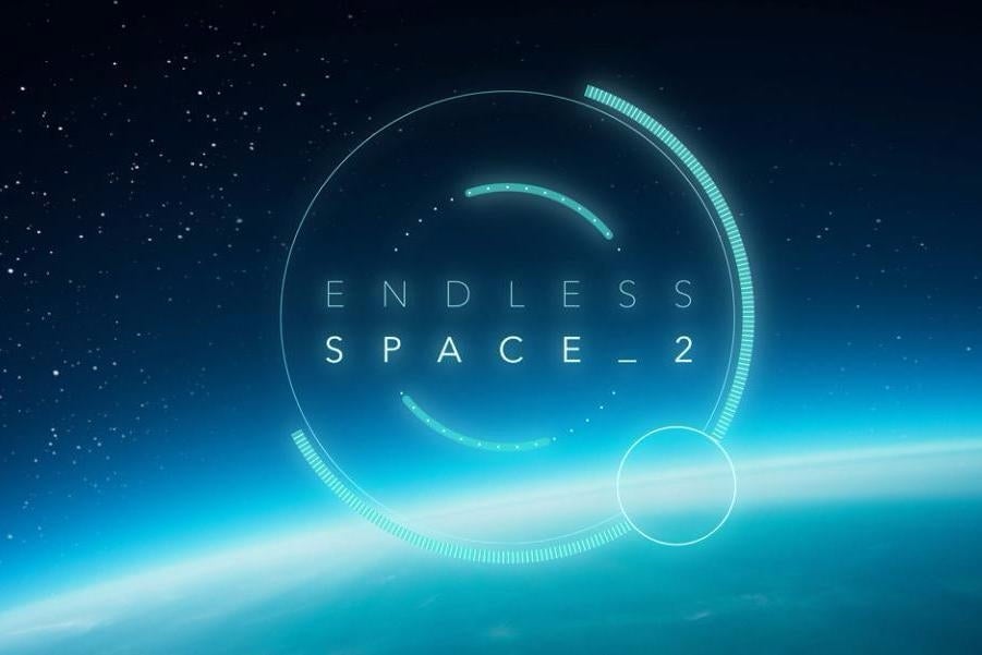 Imagen para El nuevo tráiler de Endless Space 2 se centra en la expansión del territorio