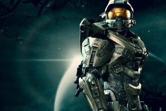 Bilder zu Halo: 343 Industries verspricht "eine Kleinigkeit" für die E3 2017, aber kein Halo 6