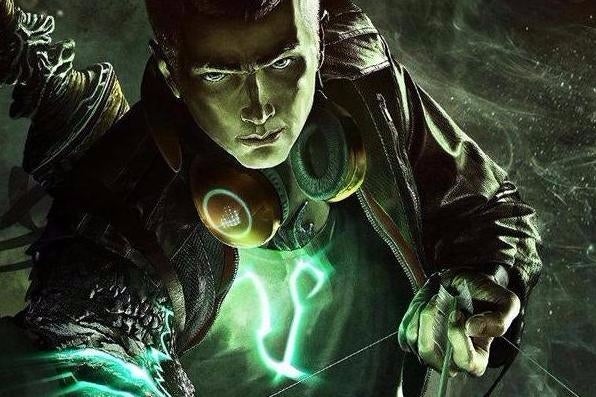 Imagem para Rumor: Scalebound está vivo
