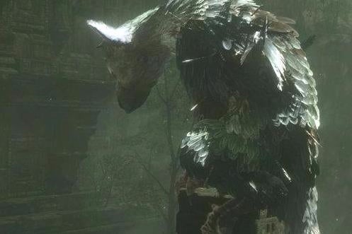 Imagem para Criador de The Last Guardian poderá apostar num jogo em mundo aberto