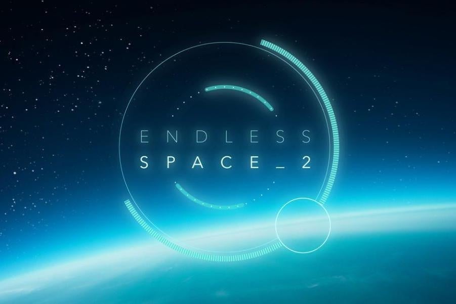Immagine di Endless Space 2 è disponibile su Steam