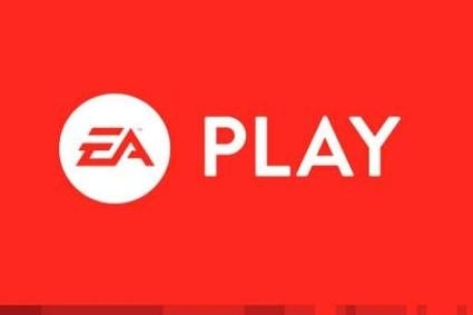 Imagem para EA revela alinhamento de jogos para o EA Play 2017