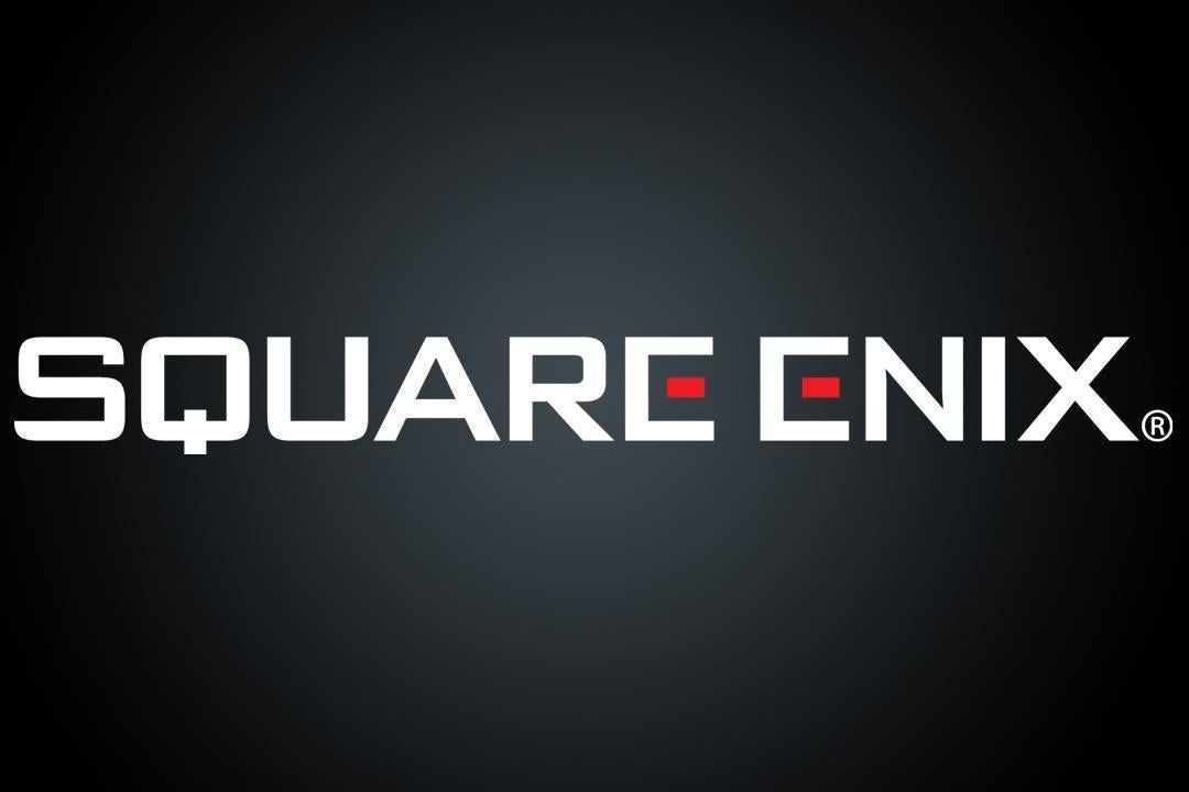 Imagem para Foco da Square Enix vai estar na criação dos grandes jogos