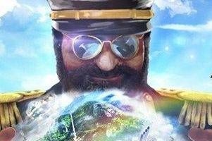 Image for Next Tropico game teased for 2018