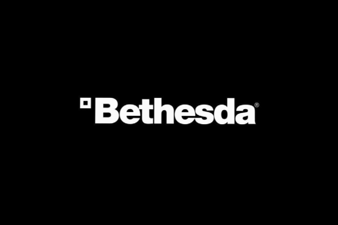 Afbeeldingen van Bekijk hier de Bethesda E3 2017 livestream