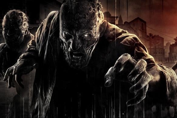 Imagem para Dying Light vai apresentar o seu misterioso futuro na E3 2017
