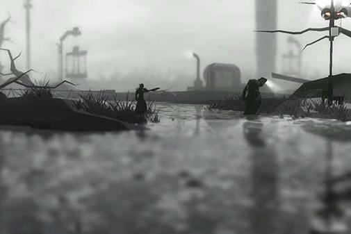 Immagine di Black The Fall arriverà l'11 luglio su PC, PS4 e Xbox One
