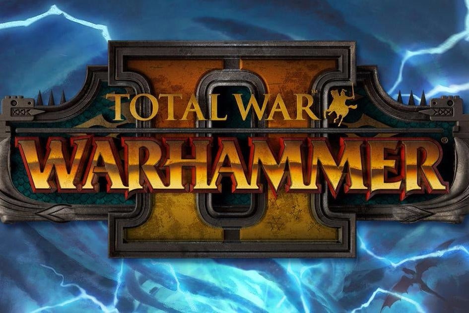 Imagen para Total War: Warhammer II saldrá el 28 de septiembre