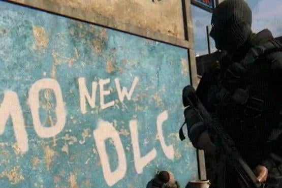 Imagen para Dying Light recibirá 10 nuevos DLCs gratuitos
