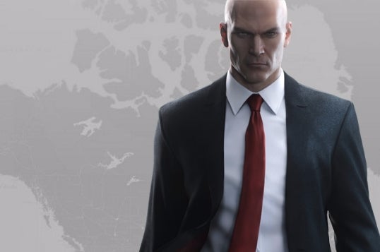 Image for Hitman first season down to £18 in Xbox Live indie sale