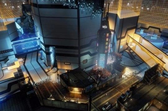 Bilder zu Titanfall 2: Release-Termin des kostenlosen DLCs The War Games bestätigt