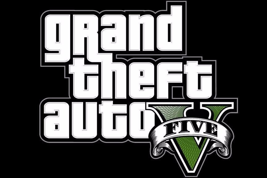 Afbeeldingen van Rockstar versoepelt regels voor Grand Theft Auto 5 mods