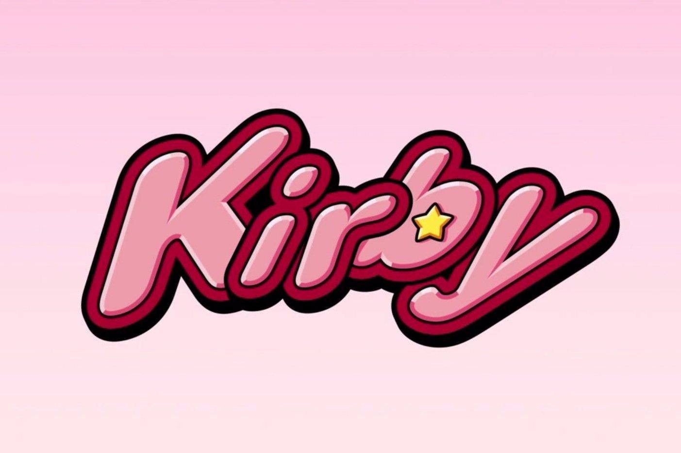 Image for There's a new Kirby game on 3DS eShop next week