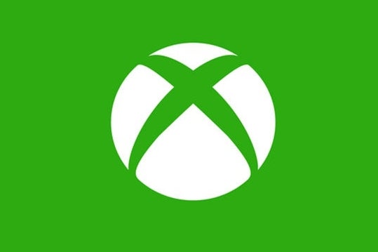 Afbeeldingen van Originele Xbox-games krijgen geen breedbeeldondersteuning op de Xbox One