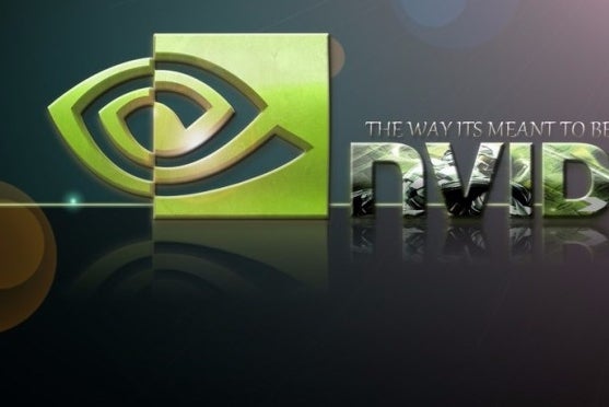 Image for Nvidia ovladače pro Lawbreakers