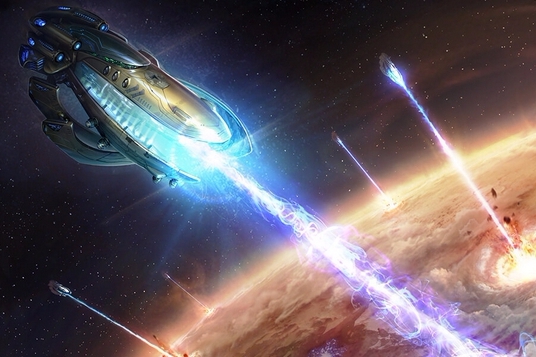 starcraft remastered cost starcraft remastered cost
