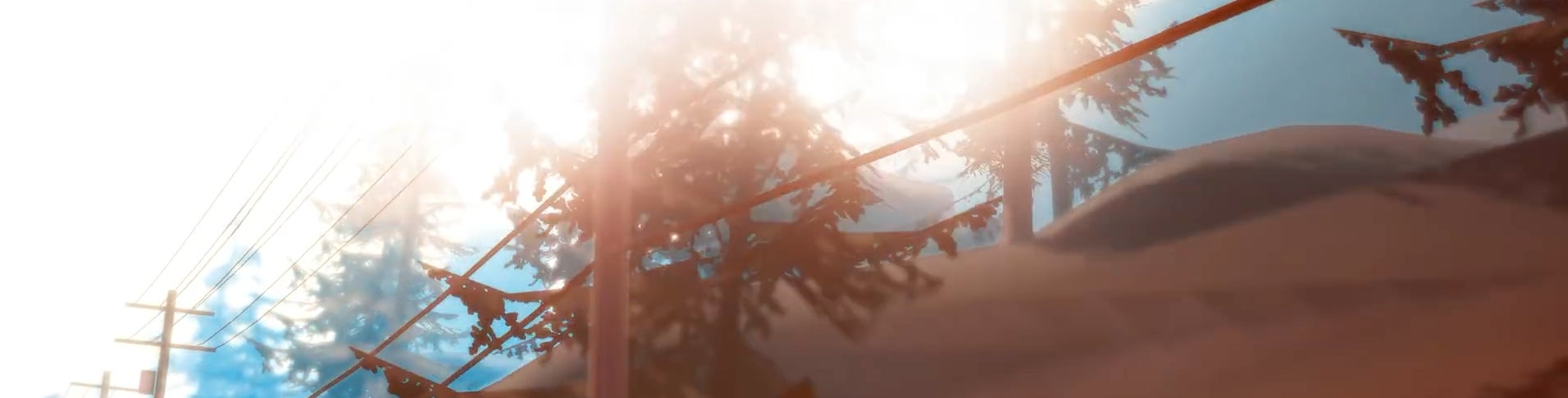 Image for Watch: Everything we know about Life is Strange Before the Storm so far