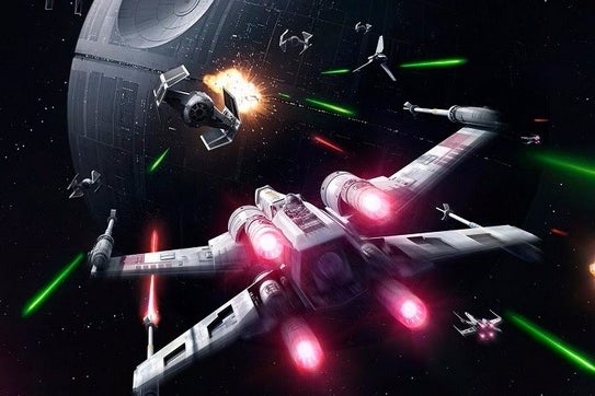 Bilder zu Star Wars Battlefront: Alle DLCs für EA-Access- und Origin-Access-Mitglieder verfügbar